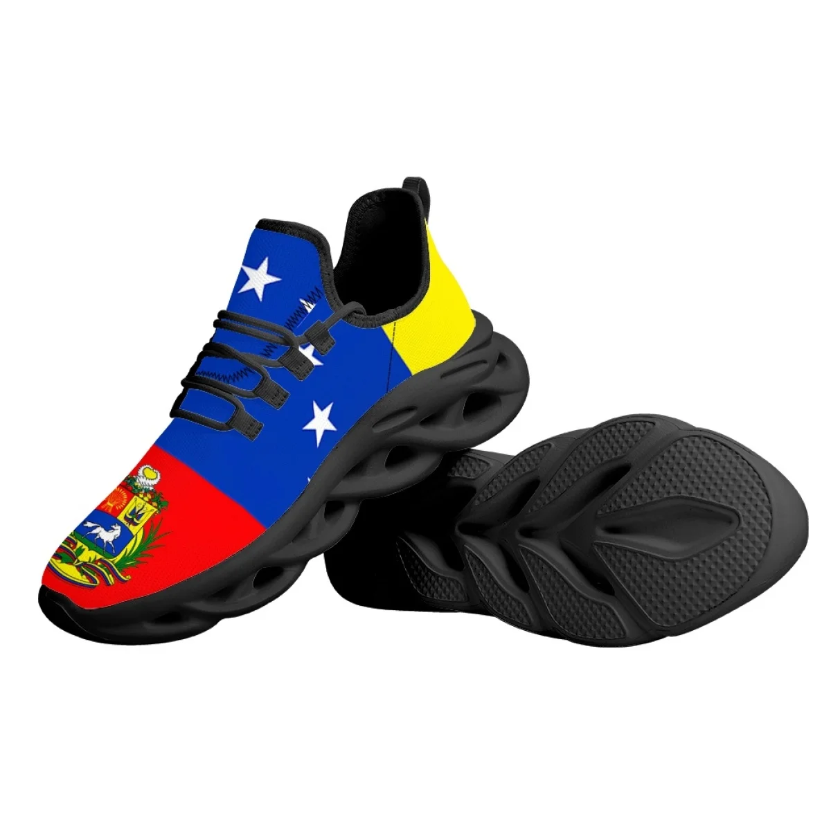 أحذية رياضية شبكية تسمح بالتهو - مراجعة Men'S Shoes For Tennis وسعره