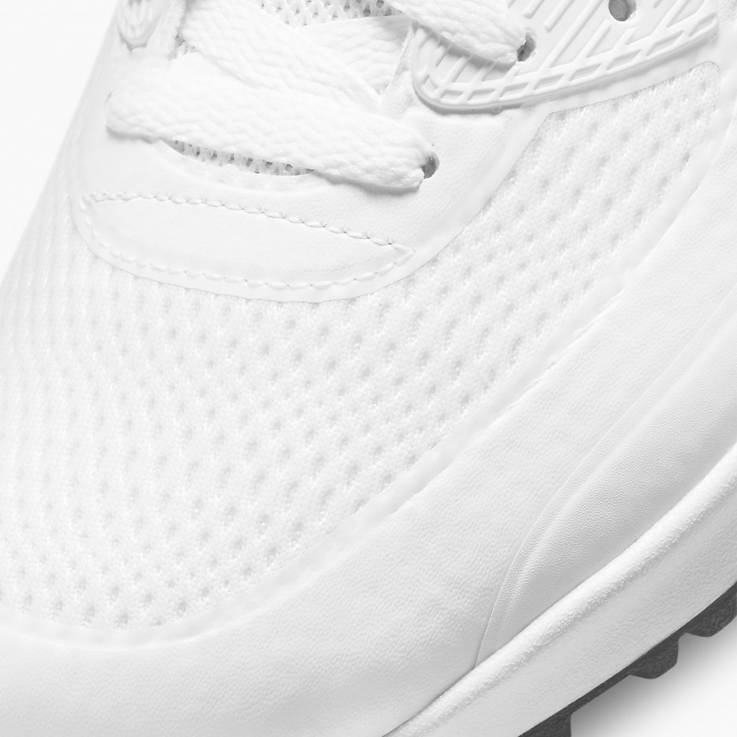 حذاء الجولف الرياضي الأصلي AIR - مراجعة Men'S Shoes In Nike وسعره