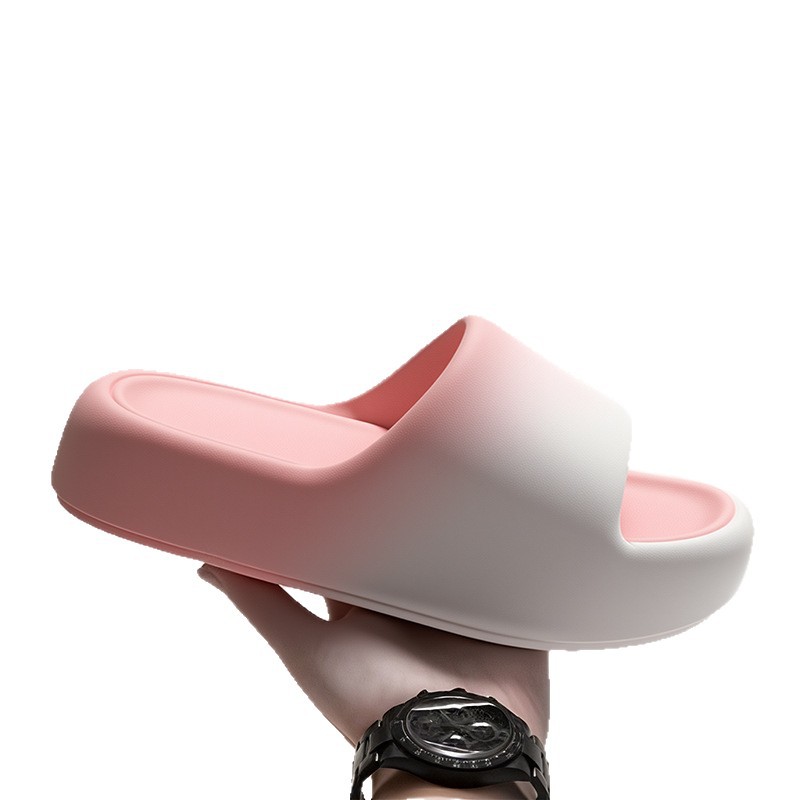 شباشب للنساء والرجال في صيف 20 - مراجعة Men Shoes Size To Women وسعره