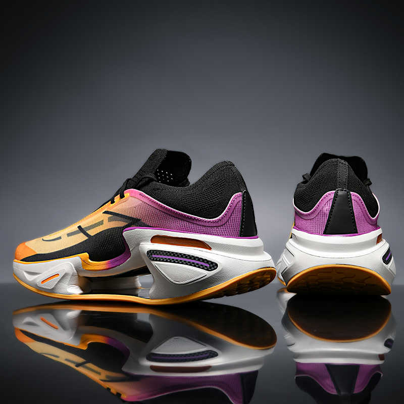 أحذية جولف صيفية للرجال، أحذية - مراجعة Men'S Shoes For Tennis وسعره
