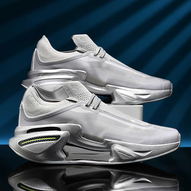 أحذية جولف صيفية للرجال، أحذية - مراجعة Men'S Shoes For Tennis وسعره