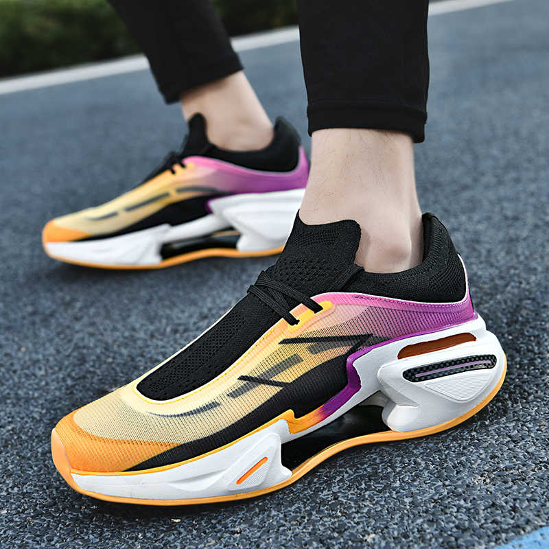 أحذية جولف صيفية للرجال، أحذية - مراجعة Men'S Shoes For Tennis وسعره