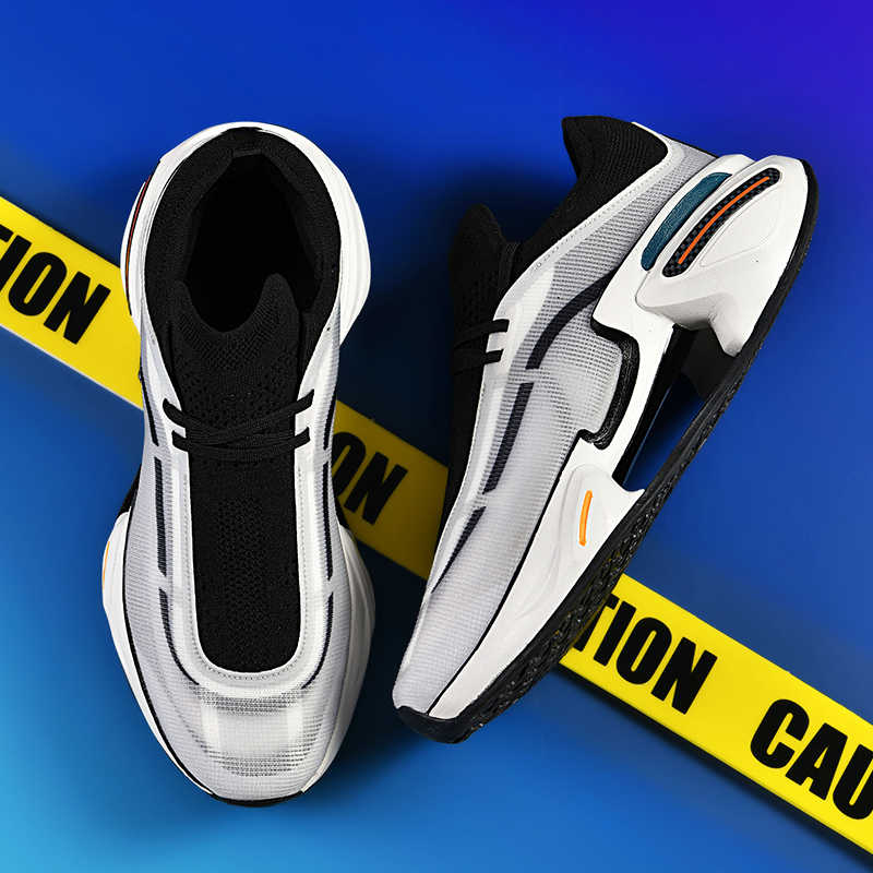 أحذية جولف صيفية للرجال، أحذية - مراجعة Men'S Shoes For Tennis وسعره
