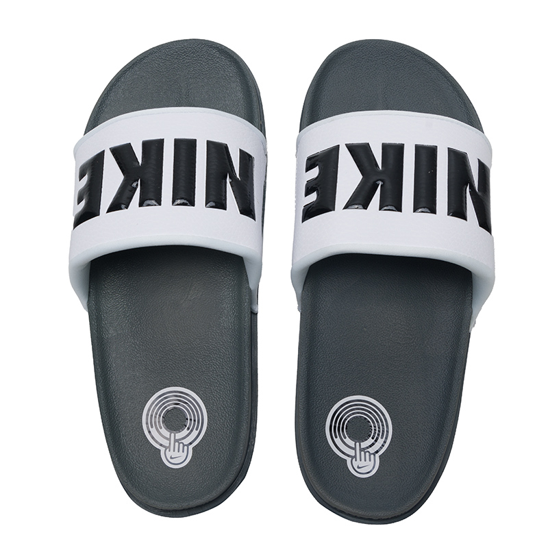 شباشب Nike Offcourt Slide الرج - مراجعة Men'S Shoes In Nike وسعره