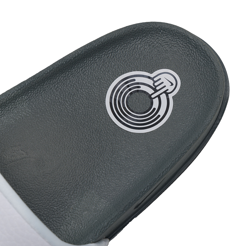 شباشب Nike Offcourt Slide الرج - مراجعة Men'S Shoes In Nike وسعره