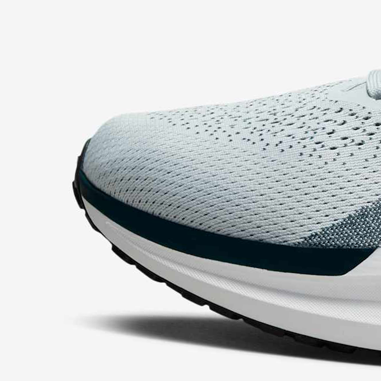 حذاء الجري الرجالي الجديد الأص - مراجعة Men'S Shoes In Nike وسعره