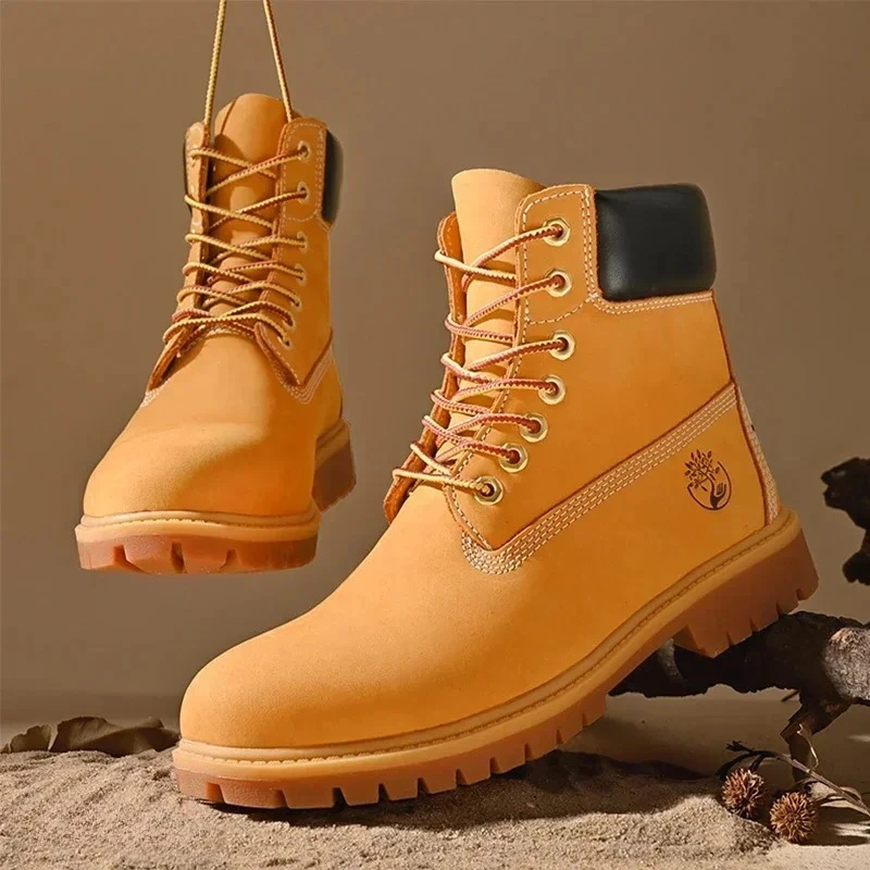 أحذية الرجال أحذية عالية الجود - مراجعة Men'S Shoes Dockers وسعره