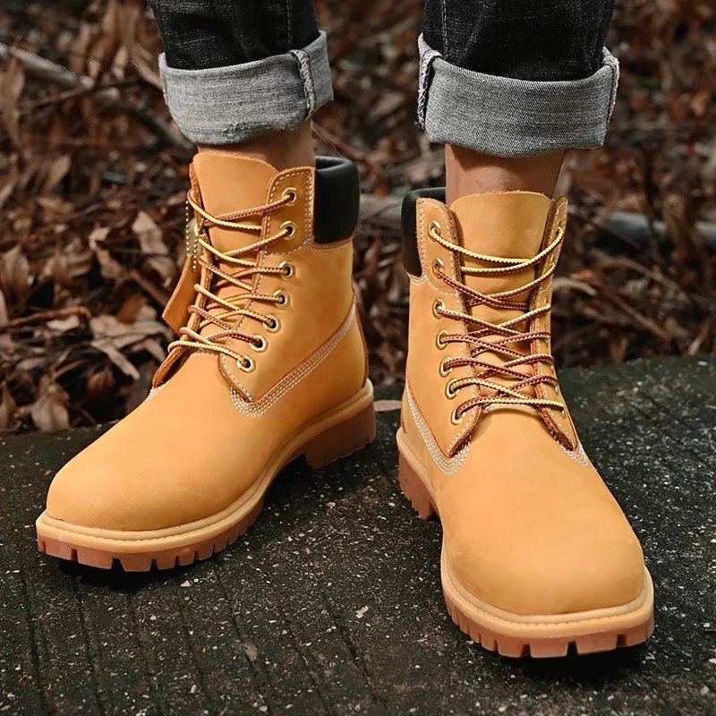 أحذية الرجال أحذية عالية الجود - مراجعة Men'S Shoes Dockers وسعره