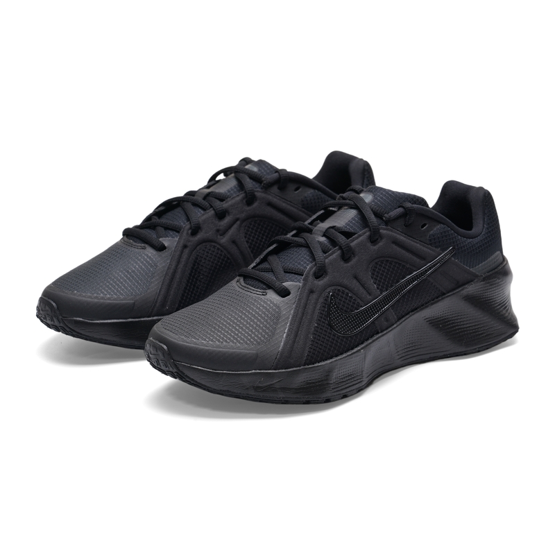 أحذية نايك للرجال مترو تيك أحذ - مراجعة Men Shoes Metro وسعره