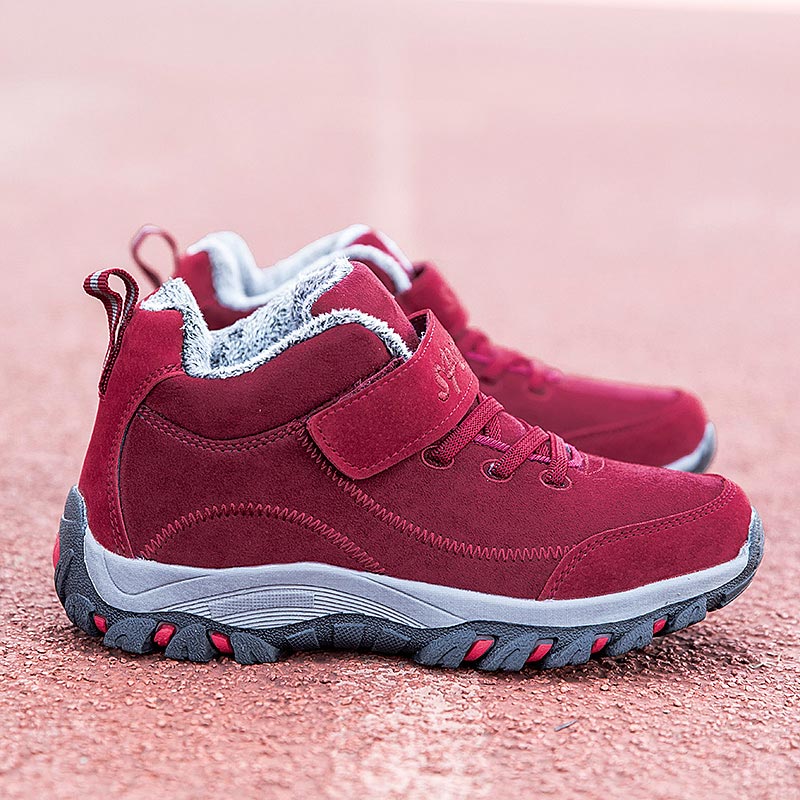 short winter sports shoes for  - مراجعة Men'S Shoes Japanese Brand وسعره
