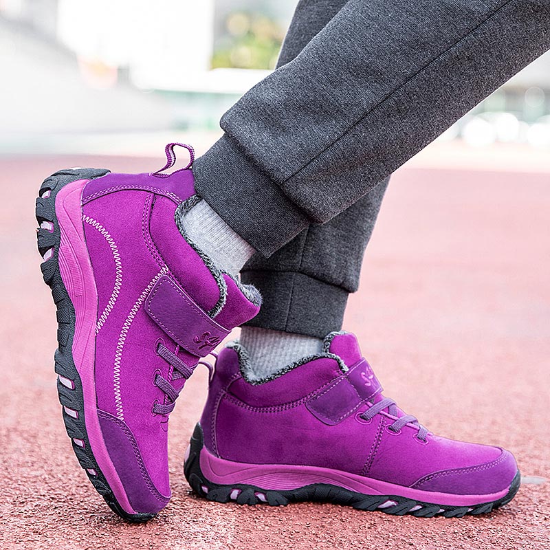 short winter sports shoes for  - مراجعة Men'S Shoes Japanese Brand وسعره