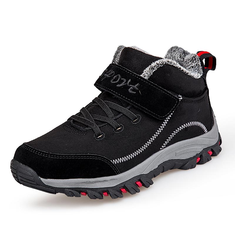 short winter sports shoes for  - مراجعة Men'S Shoes Japanese Brand وسعره