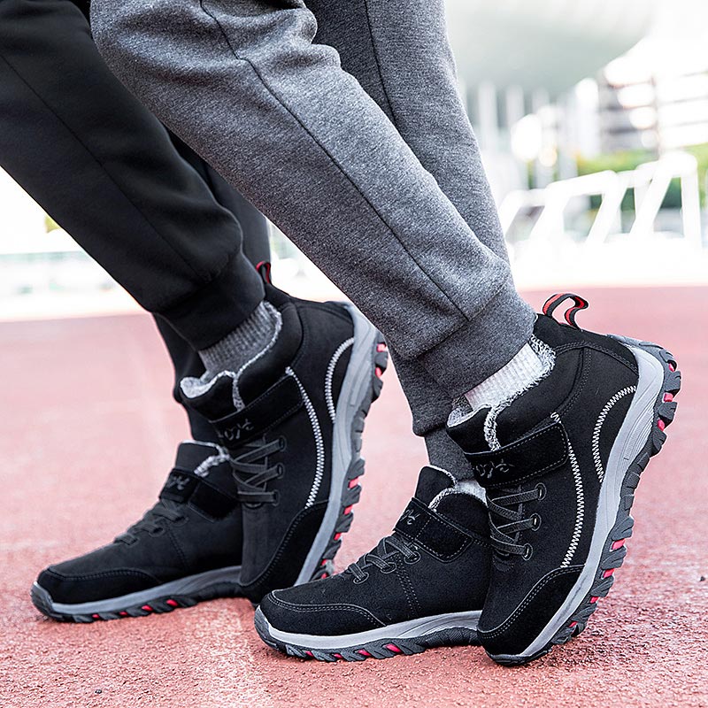 short winter sports shoes for  - مراجعة Men'S Shoes Japanese Brand وسعره