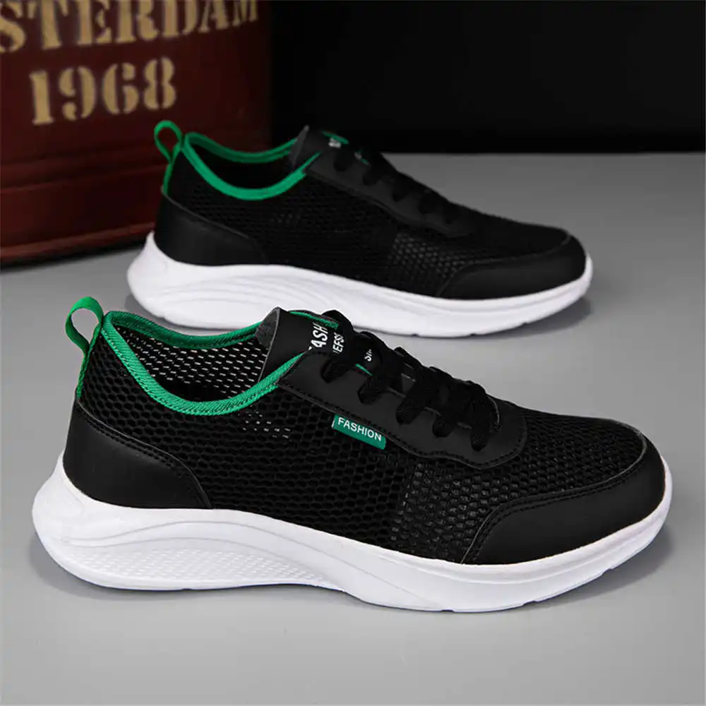 أحذية رياضية عصرية 43-44 باللو - مراجعة Men'S Shoes For Tennis وسعره