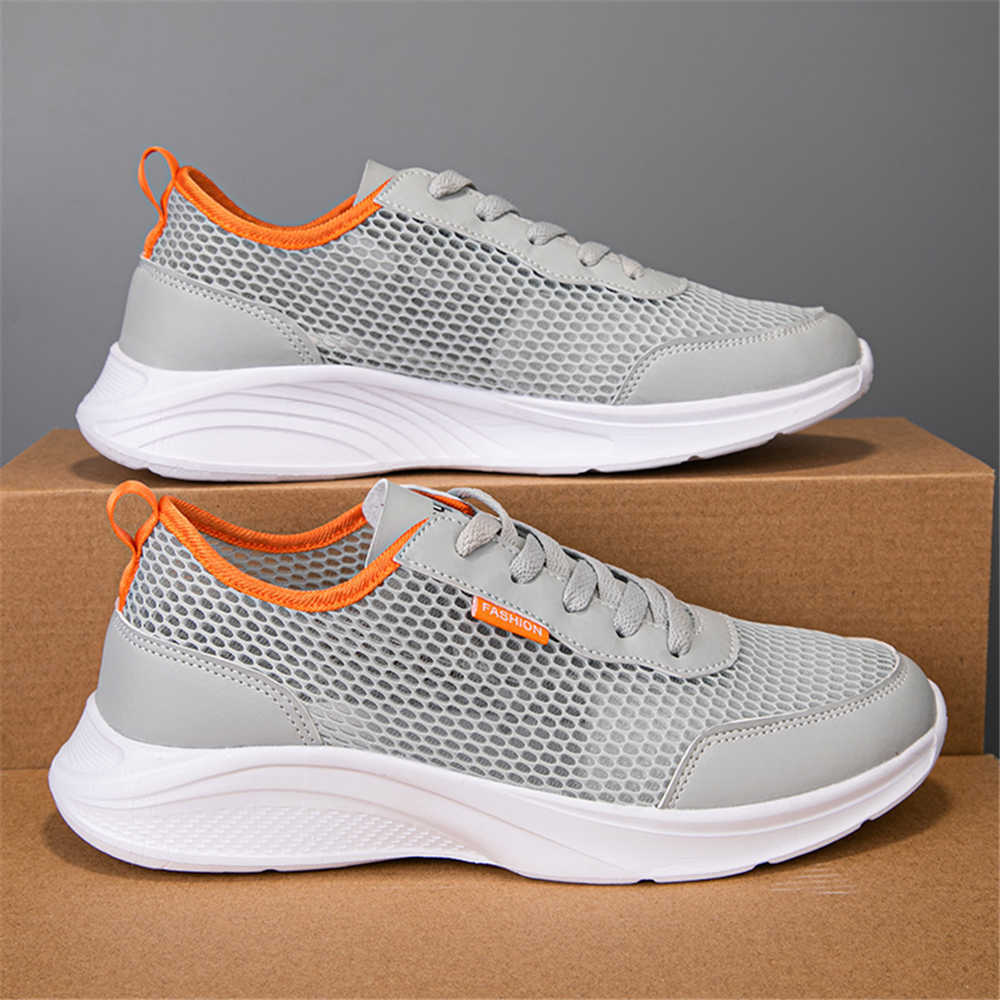 أحذية رياضية عصرية 43-44 باللو - مراجعة Men'S Shoes For Tennis وسعره