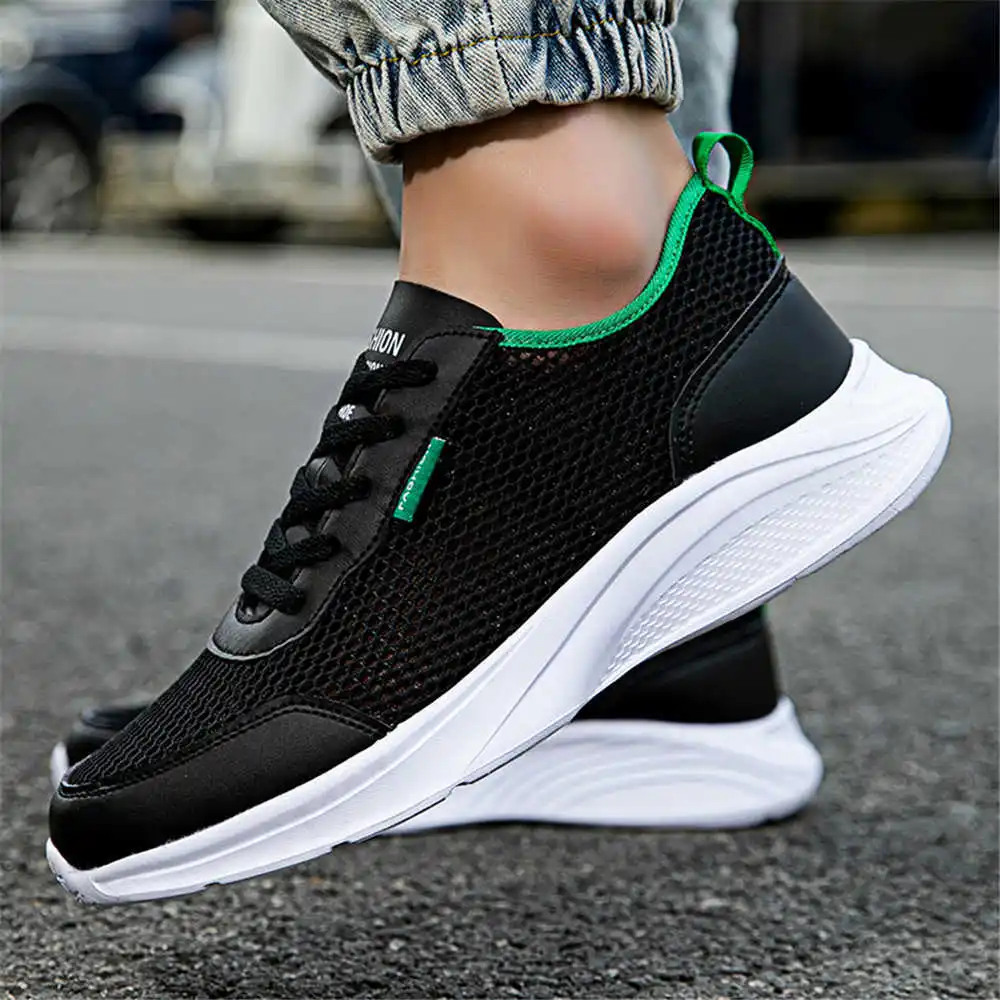 أحذية رياضية عصرية 43-44 باللو - مراجعة Men'S Shoes For Tennis وسعره