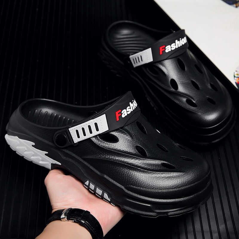 حذاء نصف سومر بيج للرجال حذاء  - مراجعة Men'S Shoes For Tennis وسعره