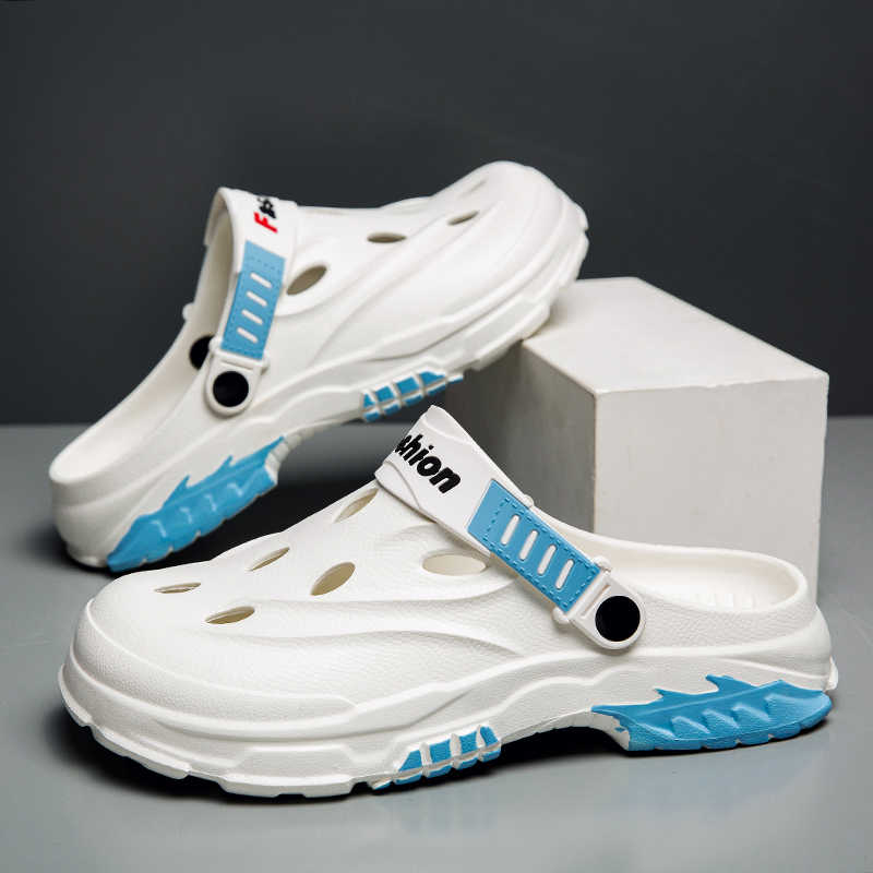 حذاء نصف سومر بيج للرجال حذاء  - مراجعة Men'S Shoes For Tennis وسعره