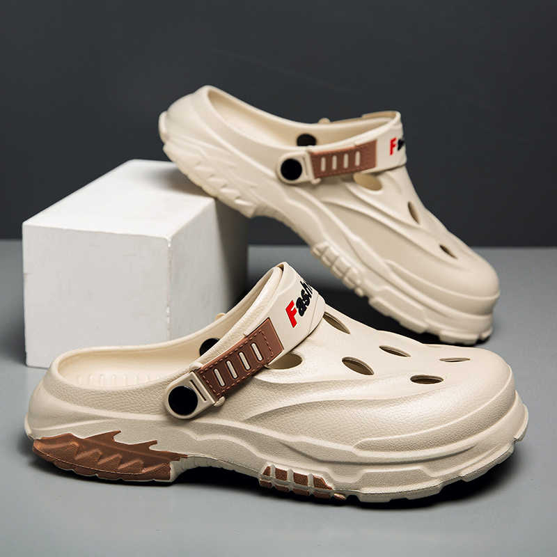 حذاء نصف سومر بيج للرجال حذاء  - مراجعة Men'S Shoes For Tennis وسعره