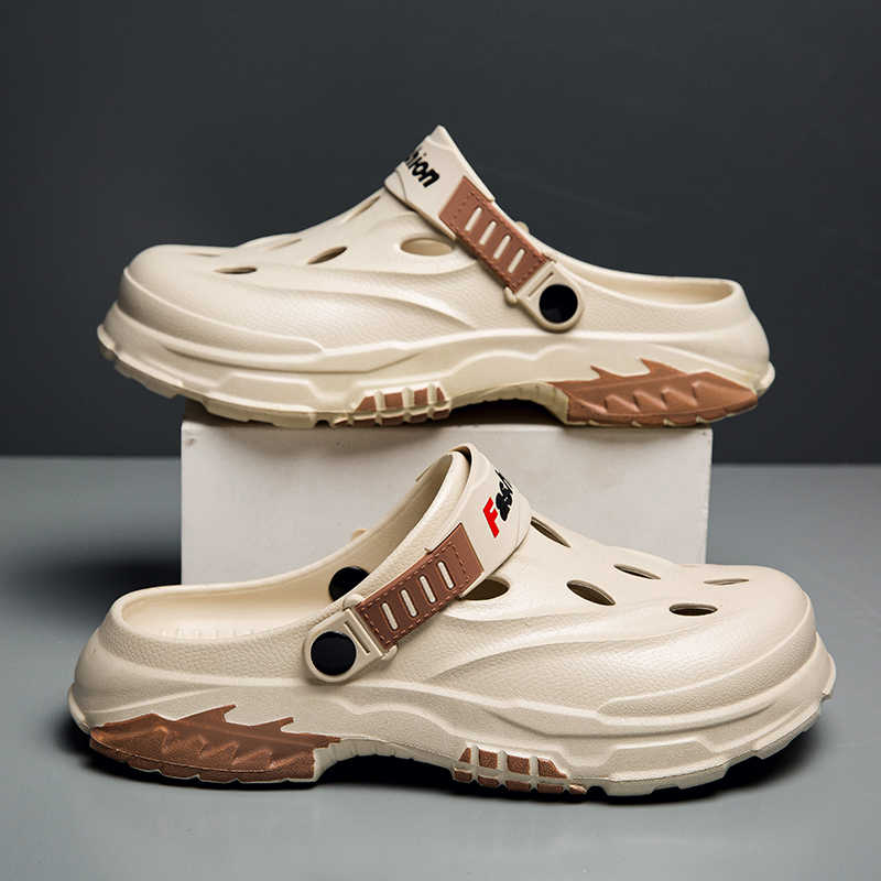 حذاء نصف سومر بيج للرجال حذاء  - مراجعة Men'S Shoes For Tennis وسعره
