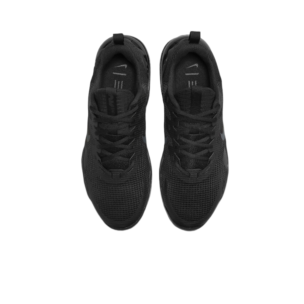 حذاء Nike Air Max Alpha Traine - مراجعة Men'S Shoes In Nike وسعره